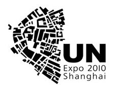 2 Ϻ(hu)չlogo