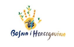 3 Ϻ(hu)չlogo