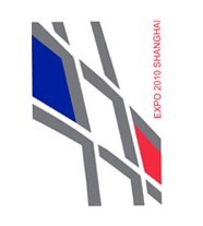 4 Ϻ(hu)չlogo