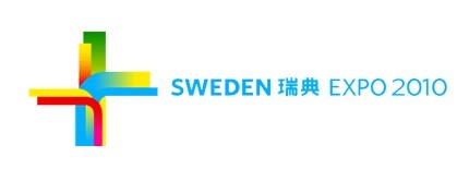 13 Ϻչlogo