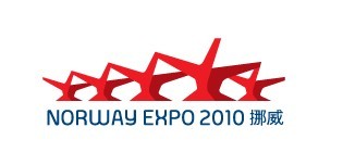 14 Ϻ(hu)(gu)չlogo