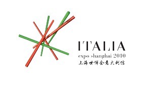 10 Ϻ(hu)(gu)չlogo
