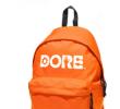 DOREƷO(sh)Ӌ(j)