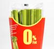 ̰ӡDaizi ZhengbO(sh)Ӌ