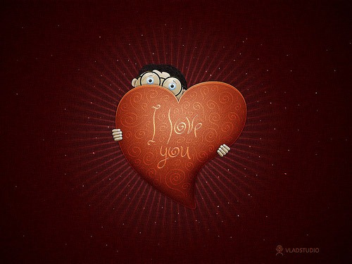 1-lovely-valentine-wallpaper