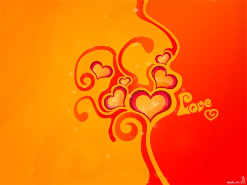 2-lovely-valentine-wallpaper