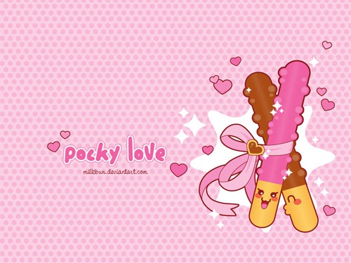 3-lovely-valentine-wallpaper