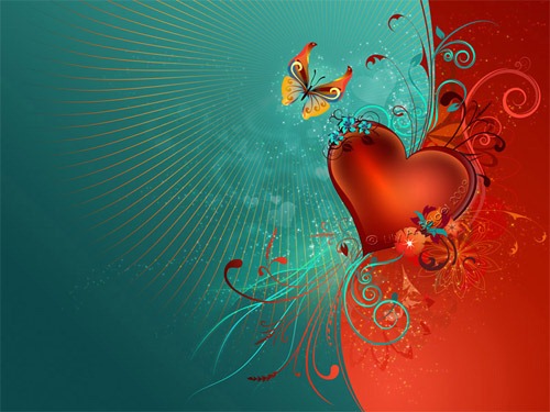 4-lovely-valentine-wallpaper
