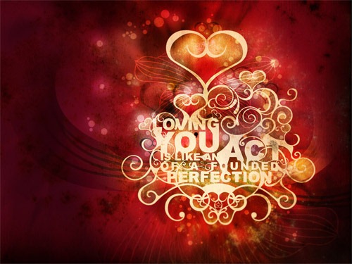 5-lovely-valentine-wallpaper