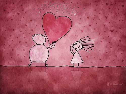 6-lovely-valentine-wallpaper