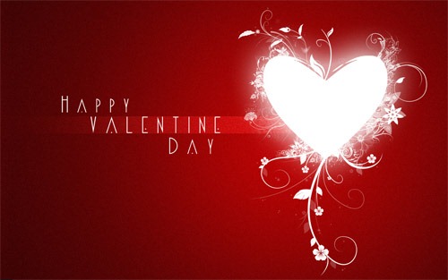 7-lovely-valentine-wallpaper