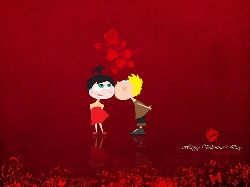 8-lovely-valentine-wallpaper