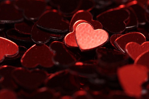 9-lovely-valentine-wallpaper