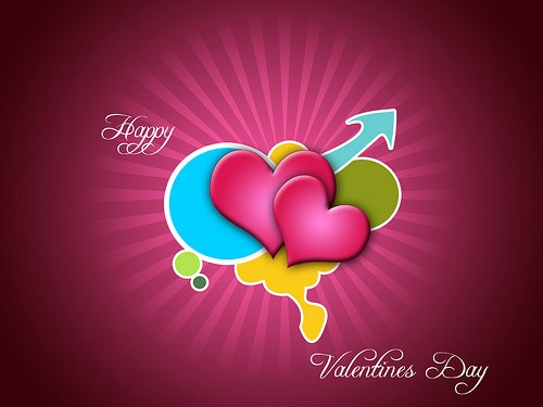 10-lovely-valentine-wallpaper