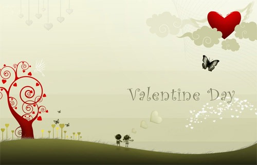 11-lovely-valentine-wallpaper