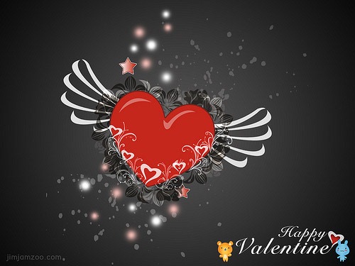 12-lovely-valentine-wallpaper