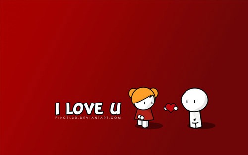 14-lovely-valentine-wallpaper