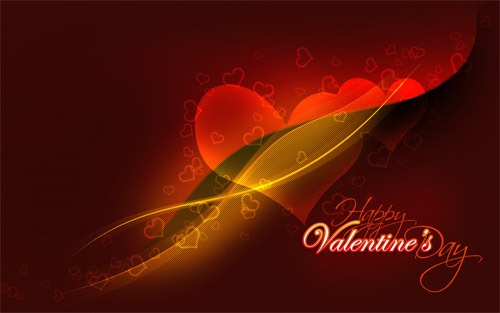 15-lovely-valentine-wallpaper