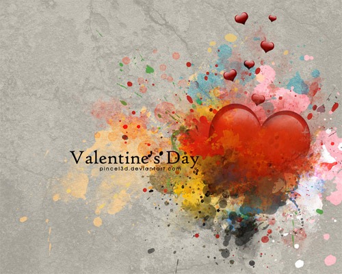 16-lovely-valentine-wallpaper