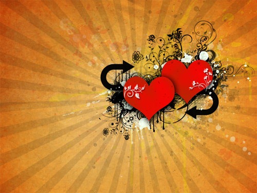 17-lovely-valentine-wallpaper