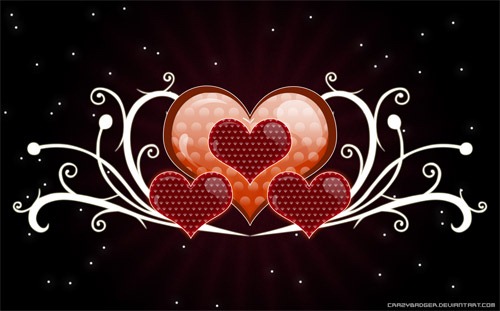 18-lovely-valentine-wallpaper