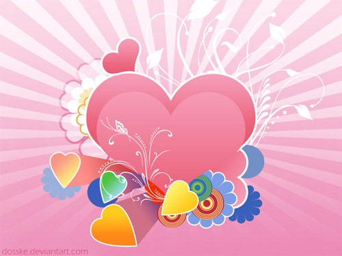 19-lovely-valentine-wallpaper