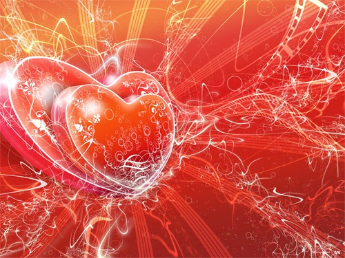 20-lovely-valentine-wallpaper