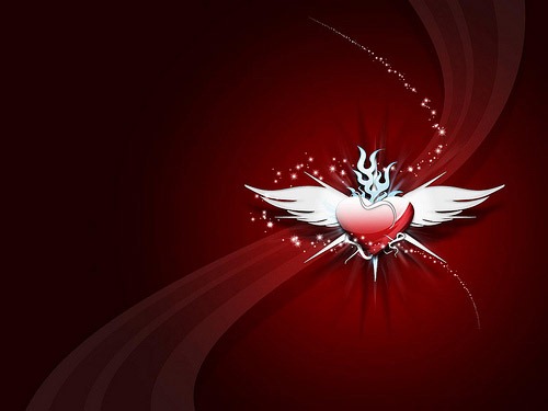21-lovely-valentine-wallpaper