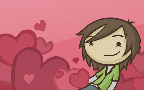 22-lovely-valentine-wallpaper