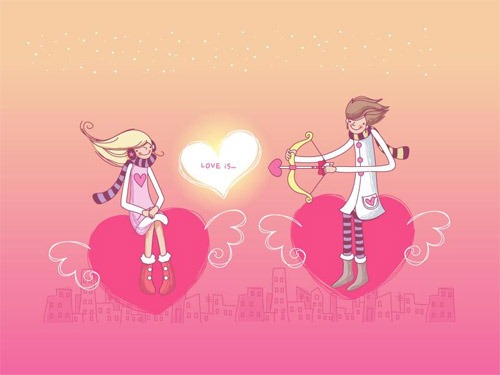 37-lovely-valentine-wallpaper