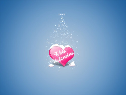 38-lovely-valentine-wallpaper