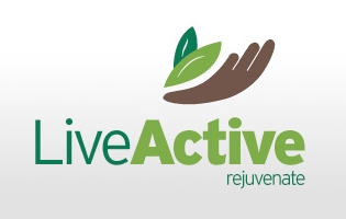 Live Active