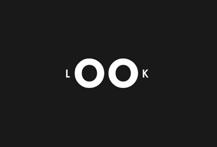 logo O(sh)Ӌ(j) (bio)־ (chung) ƽO(sh)Ӌ(j)