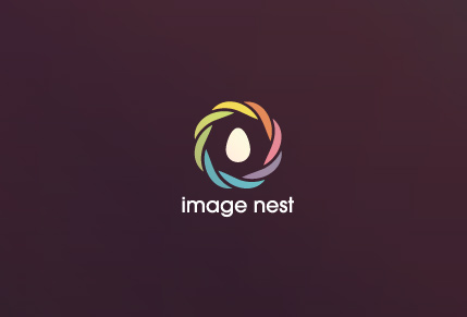 logo O(sh)Ӌ(j) (bio)־ (chung) ƽO(sh)Ӌ(j)