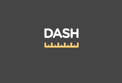 logo O(sh)Ӌ(j) (bio)־ (chung) ƽO(sh)Ӌ(j)
