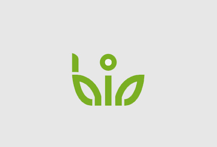 logo O(sh)Ӌ (bio)־ (chung) ƽO(sh)Ӌ