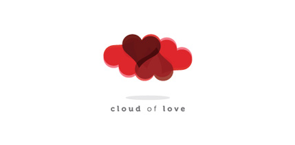 logo O(sh)Ӌ (bio)־ (chung) ƽO(sh)Ӌ