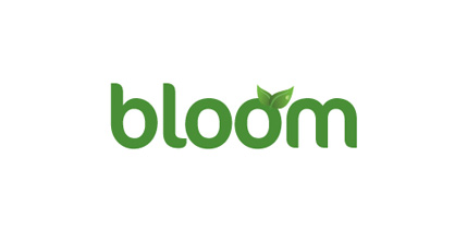 logo O(sh)Ӌ (bio)־ (chung) ƽO(sh)Ӌ