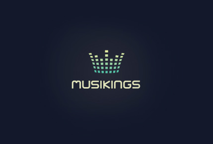 logo O(sh)Ӌ (bio)־ (chung) ƽO(sh)Ӌ