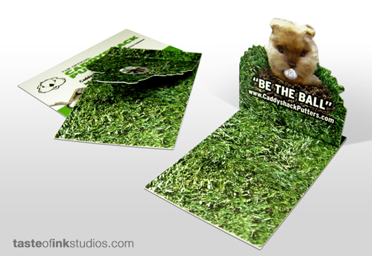 businesscard