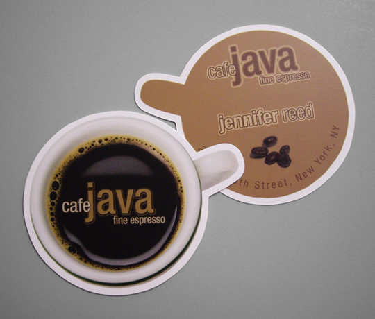 businesscard