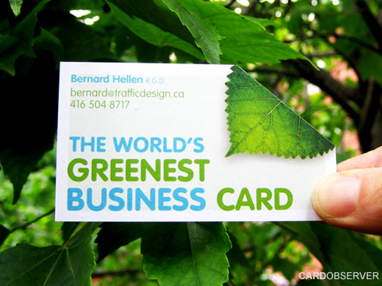 businesscard