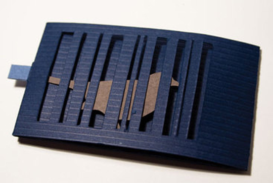 businesscard