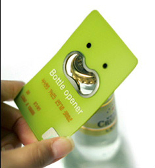 businesscard