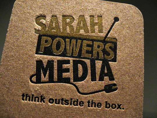 businesscard
