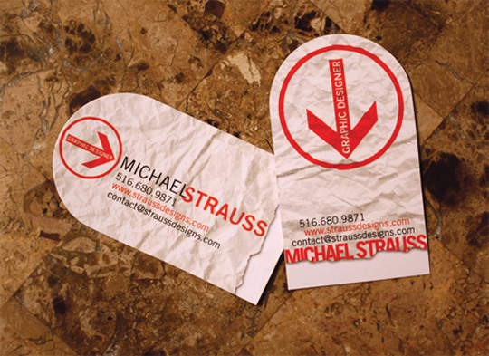 businesscard