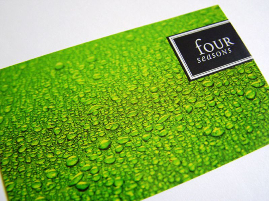 businesscard