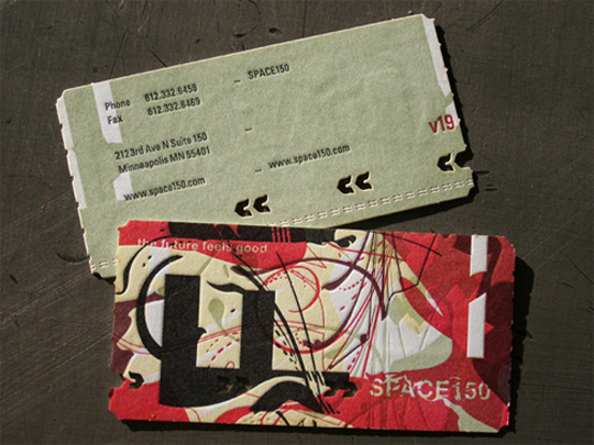 businesscard