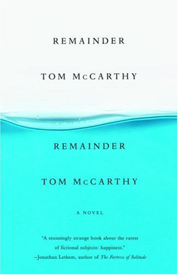 Beautiful Book Covers - Remainder
