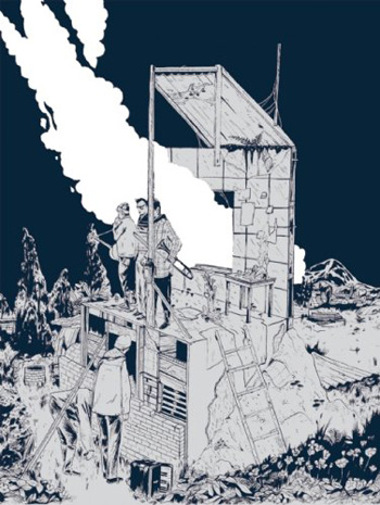 Beautiful Book Covers - One Hundred and Forty Five Stories in a Small Box